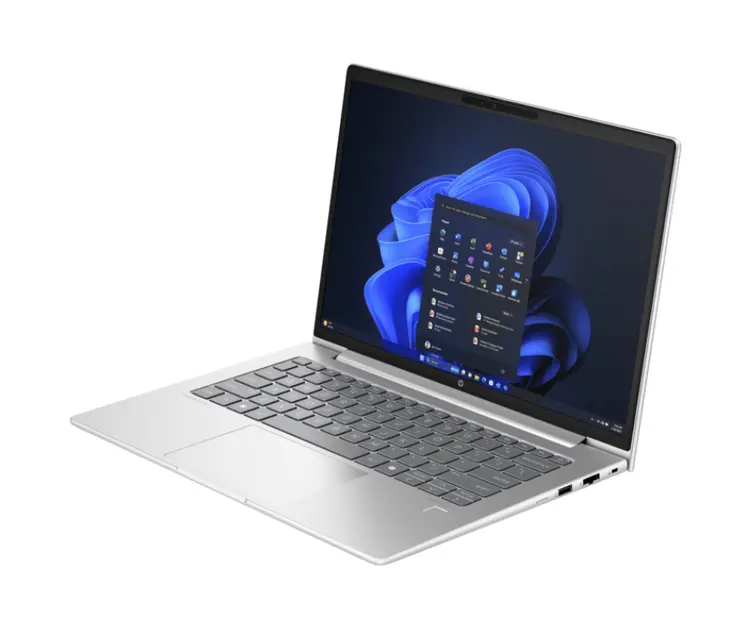 HP ProBook 440 G11 (A22YCEA) – Intel Core Ultra 5 155U | 8GB RAM | 512GB SSD | 14" WUXGA Display | Valtech Computers Nairobi CBD Kenya