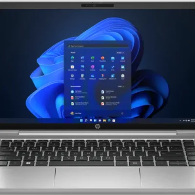 HP ProBook 460 G11 – Intel Core Ultra 5 125U | 16GB RAM | 512GB SSD | 16" WUXGA Display | Valtech Computers Nairobi CBD Kenya
