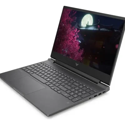HP Victus 15-FA2093dx Gaming Laptop – Intel Core i7-13620H | 16GB DDR5 RAM | 1TB SSD | RTX 5060 8GB | Valtech Computers Nairobi CBD Kenya