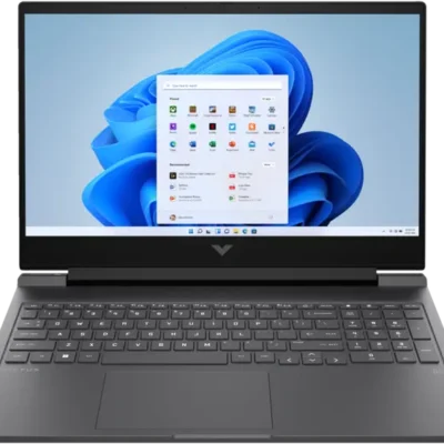 HP Victus 15-fb0011AX Gaming Laptop – AMD Ryzen 5 5600H | 16GB RAM | 1TB SSD | Radeon RX 6500M 4GB | Valtech Computers Nairobi CBD Kenya