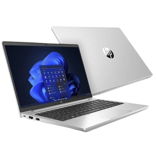 Hp laptop for sale in Nairobi