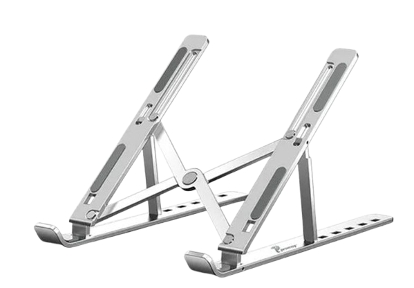 Laptop stand for sale in Nairobi Kenya