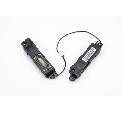 Lenovo ThinkPad T480 Speakers Replacement – Genuine Lenovo Laptop Speakers