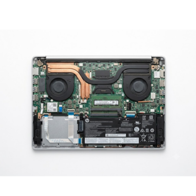 Hp laptop repair services in Nairobi Kenya