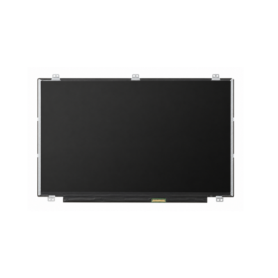 Lenovo ThinkPad T480 Screen Replacement