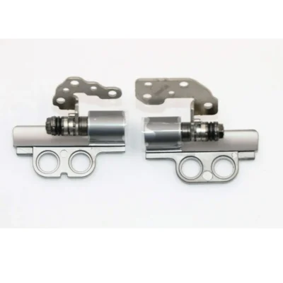 Lenovo ThinkPad T480 Hinges Replacement – Genuine Lenovo Laptop Hinges in Nairobi