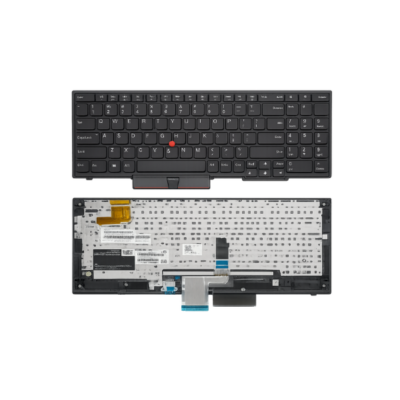 Lenovo T480 Replacement keyboard