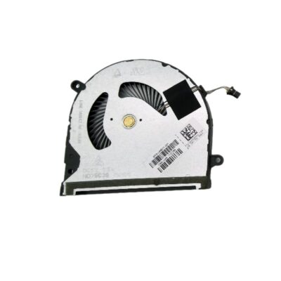 HP 13M-BD Laptop Cooling Fan Replacement – Genuine CPU Fan in Nairobi