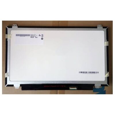HP 250 G6 Laptop for Sale in Nairobi | Valtech Computers