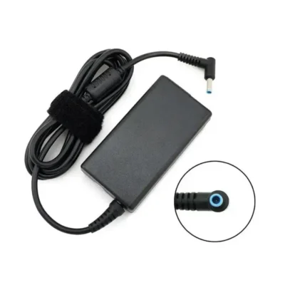 HP 250 G6 Laptop Charger for Sale in Nairobi | Genuine HP Charger | Valtech Computers