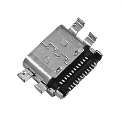 HP ProBook 450 G10 Charging Port Replacement | USB-C Charging Port Repair in Nairobi | Valtech Computers