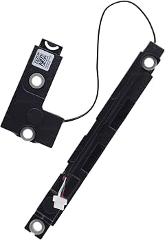 Buy and Replace HP ProBook 450 G10 Speakers | Genuine Internal Laptop Speaker Replacement in Nairobi | Valtech Computers