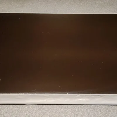Revive your display with a premium HP ProBook 640 G3 Replacement Screen.Hp 640 G3 screen replacement