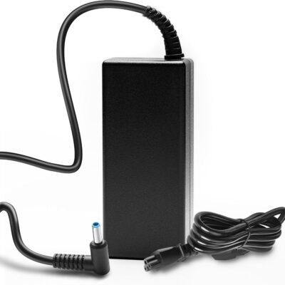 HP 13M-BD Laptop Charger – Genuine HP Replacement Adapter in Nairobi