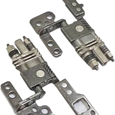 HP 13M-BD Laptop Hinges Replacement – Genuine HP Hinges in Nairobi