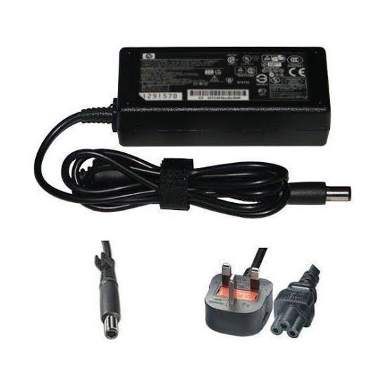 Buy Genuine HP Notebook 630 90W Laptop Charger in Nairobi at Valtech computers