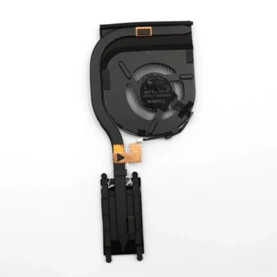 Lenovo ThinkPad T480 Cooling Fan Replacement – Genuine Lenovo CPU Cooling Fan in Nairobi