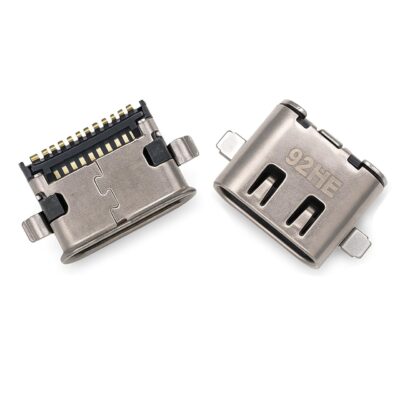 Lenovo ThinkPad T480 DC Power Jack Replacement – Genuine USB-C Charging Port in Nairobi