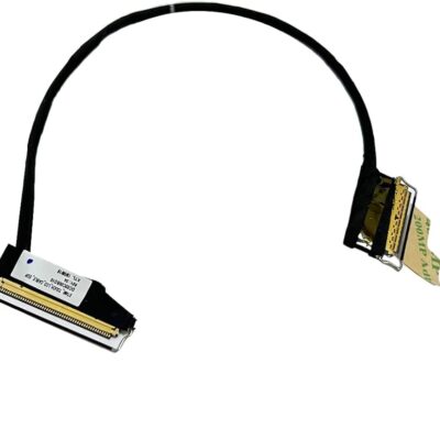 Lenovo ThinkPad T480 LCD Display Flex Cable Replacement – Genuine Lenovo eDP Display Cable in Nairobi