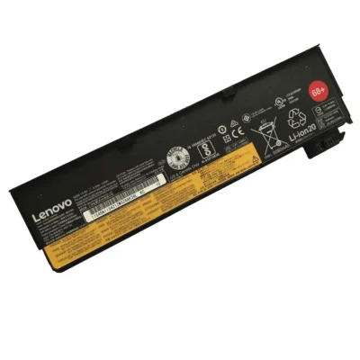 Buy Lenovo ThinkPad X250 Replacement Battery | Genuine Quality Laptop Battery