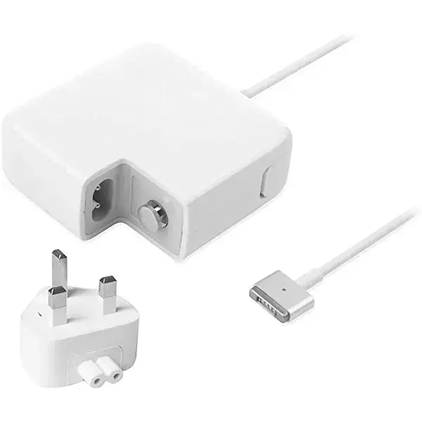 Apple MacBook Air A1406 Charger for Sale in Nairobi | Valtech Computers