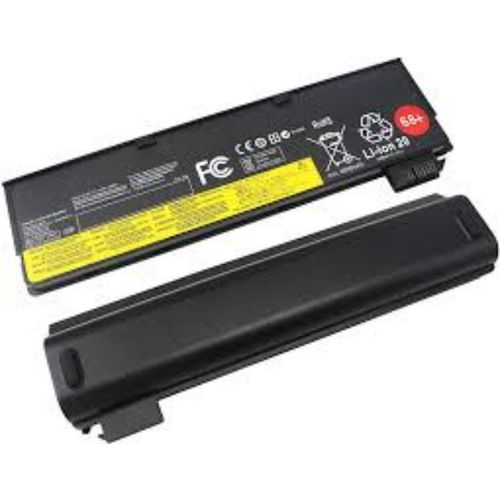 Buy Lenovo ThinkPad X250 Replacement Battery | Genuine Quality Laptop Battery - Image 2