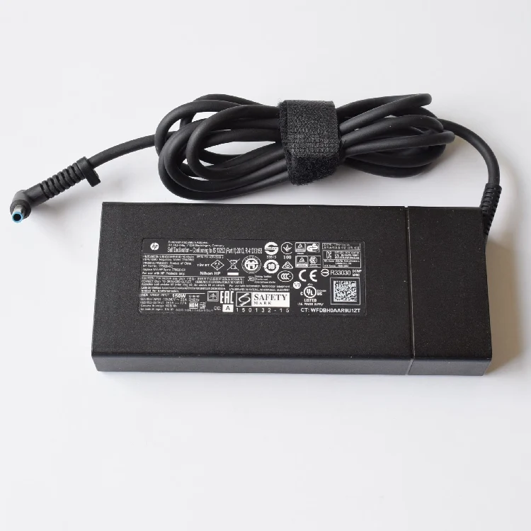 HP OMEN 15-ek Charger in Nairobi CBD | Valtech Computers