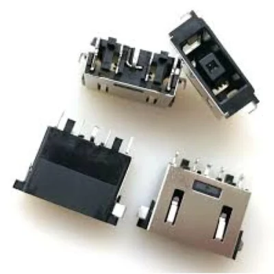 Buy and Replace Lenovo ThinkPad Yoga 260 Charging Port Replacement | Genuine DC Power Jack Repair in Nairobi | Valtech Computers