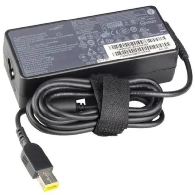 Buy Genuine Lenovo ThinkPad Yoga 260 Charger | Genuine 45W/65W AC Power Adapter for Sale in Nairobi | Valtech Computers