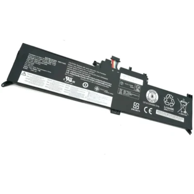 Buy and Replace Lenovo ThinkPad Yoga 260 Replacement Battery | Genuine Internal Battery for Sale in Nairobi | Valtech Computers