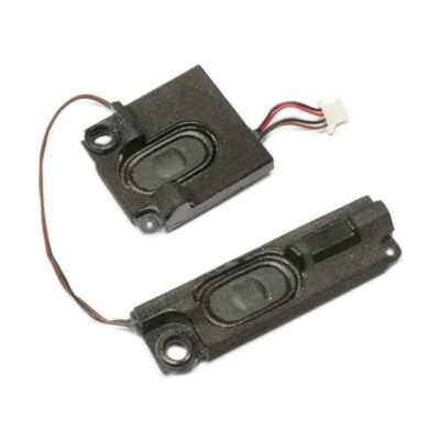 Buy and Replace Lenovo ThinkPad Yoga 260 Speakers Replacement | Genuine Internal Laptop Speakers for Sale in Nairobi | Valtech Computers